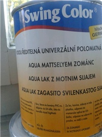 86e22ccd-LAK NO.1 2012-10-06 09.06.25-1.jpg